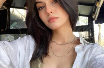 Adapazarı Escort Bayan Cansu