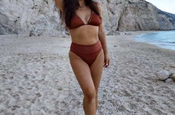 Adapazarı Escort Bayan Işıl
