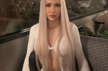 Adapazarı Escort Bayan Tülin