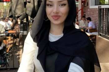 Adapazarı Sınırsız Escort Zühal