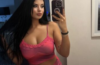 Sakarya Adapazarı Eve Gelen Escort Ceyda